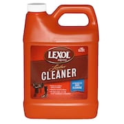 Lexol Lexol pH Leather Cleaner 1 liter 441-1L